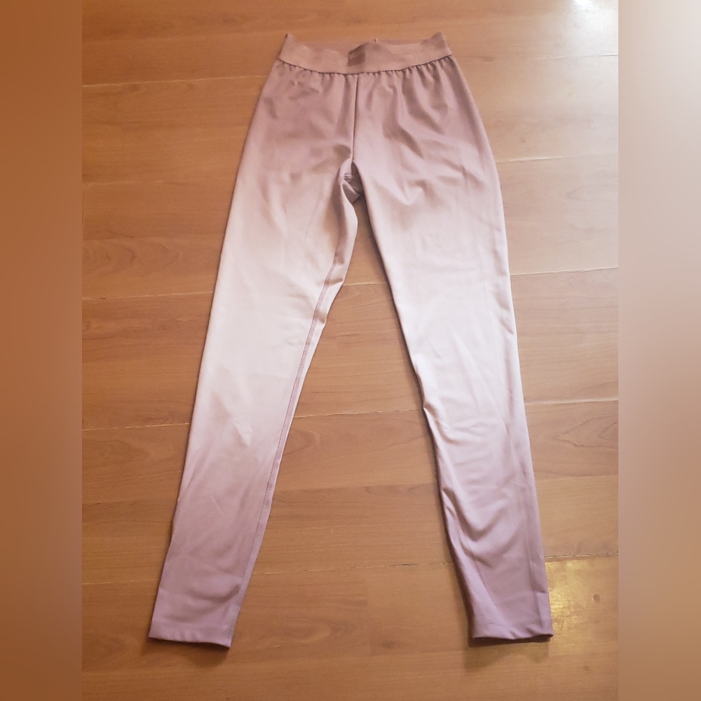 BNWT‼️ Victoria's Secret / PINK Leggings